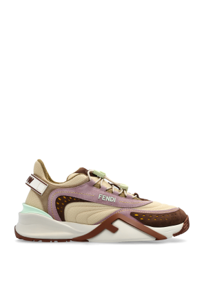SchaferandweinerShops® | Buy Fendi On Sale Online | Fendi SchaferandweinerShops® | Buy Fendi On Sale Online | Fendi